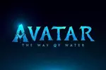 13년 만의 속편 'Avatar: The Way of Water' 예고편 공개…수중 3D 눈길