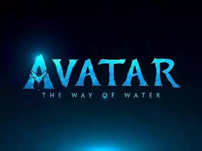 13년 만의 속편 'Avatar: The Way of Water' 예고편 공개…수중 3D 눈길