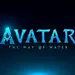 13년 만의 속편 'Avatar: The Way of Water' 예고편 공개…수중 3D 눈길