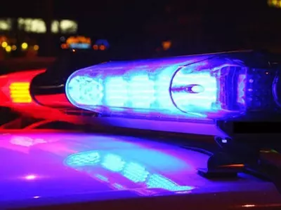 귀넷, 8달 딸 차에 방치 숨지게 한 아빠 구속