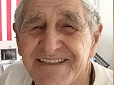 음주 사망사고 마리에타 남성 5년형