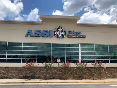 아씨, ‘마더스 데이’ 현금쿠폰 행사