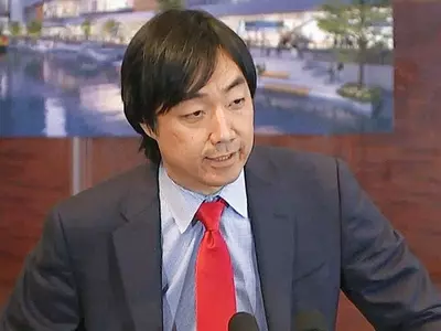 시카고 첫 카지노 사업권, 한인이 따냈다