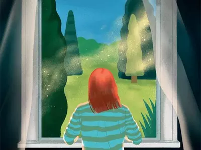 점점 나빠지는 알러지 시즌, 어떤 준비가 필요한가