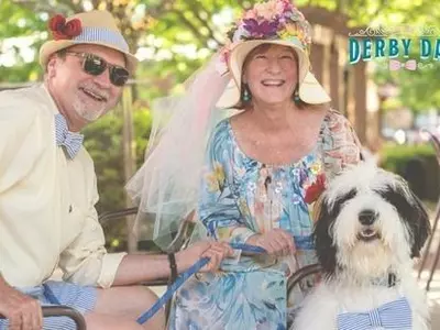 귀넷 주말 즐길만한 행사 추천 5가지