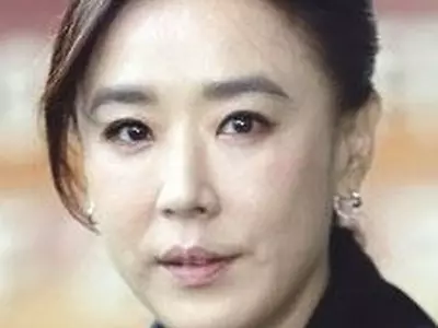 [건강 in] 강수연 무너뜨린 ‘뇌출혈’… “망치로 맞은 듯한 두통”