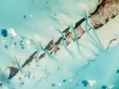 바하마 리조트서 미국인 3명 의문사…"외상 없어"