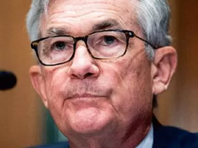 통화 긴축 빨라진다… 기준금리 연말 3%대 전망 ‘대세’