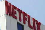 넷플릭스, 광고 포함된 저가 서비스 연내 출시