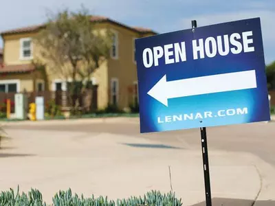 “집 사기 힘드네”… 주택 구입 미루는 한인들 는다