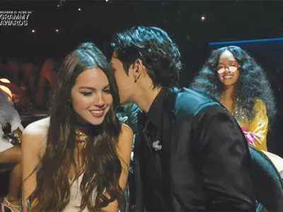 미, 신생아 선호 이름 1위는? 남 ‘리암’ 여 ‘올리비아’