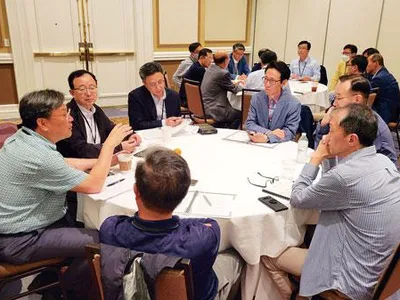 ‘비성서적 가르침으로부터 한인교회 지키겠다’