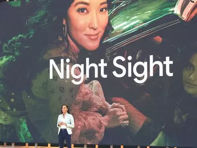 “폰에 카드·자동차 키 저장 이용”