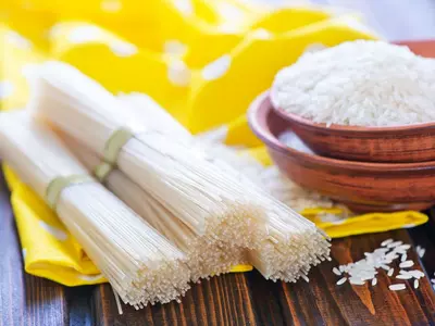 탄수화물이‘비만 주범’이라는데… 건강하게 먹으려면