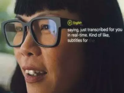 하드웨어로 영토 넓히는 구글