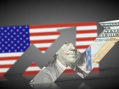 인플레·금리인상 ‘원 투 펀치’… 가계 빚더미 더 늘었다