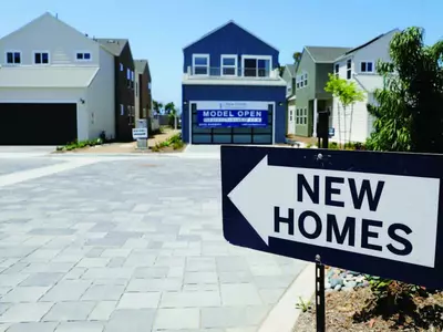 주택마련 꿈 쉬워지나…“집값 30%까지 무이자 대출”