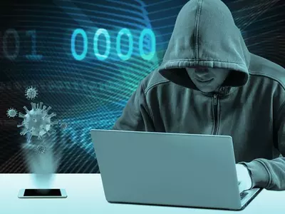 팬데믹 실업수당 사기 액수 1,630억 달러 달해