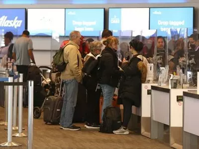 다시 속도붙는 코로나 확산