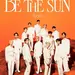 세븐틴, 월드투어 ‘BE THE SUN’ 개최… 8월30일 애틀랜타