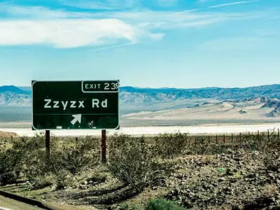 ‘자이직스 로드’