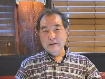 뇌사 김영준 목사 결국 소천