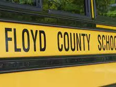 조지아 흑인 고교생들 차별소송 제기