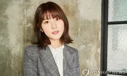 배우 김새론  음주운전 사고 입건… 변압기 들이받아 한때 정전