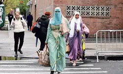 ‘미국 종교 다양성 속도 갈수록 빨라져’