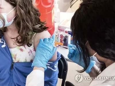 올가을 코로나19·독감 백신 동시접종 추진