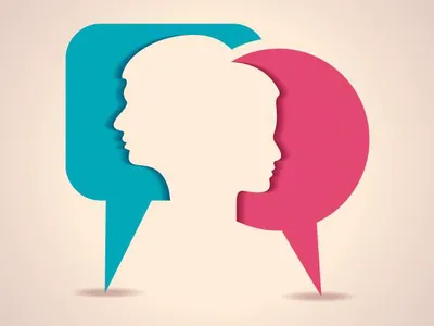 EM 목사가 여학생에 상습 ‘성비위 메시지’