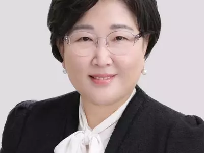 한국학교협의회, 교사 인증제 첫 도입…이달말까지 신청