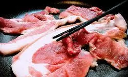 알고 먹으면 더 맛있는‘돼지 후지(後肢)’