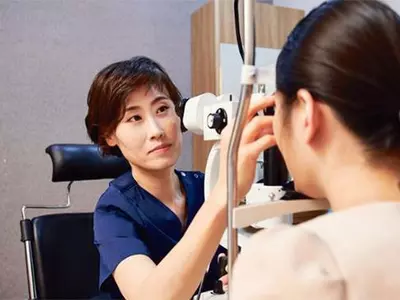 ‘라식 vs 라섹 vs 렌즈삽입술’얼마나 알고 있나?