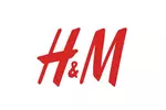 미사용 기프트카드 부당 운영 H&M, 벌금 3,600만달러 납부 합의