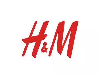 미사용 기프트카드 부당 운영 H&M, 벌금 3,600만달러 납부 합의