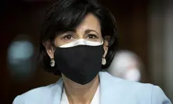 CDC "50세 이상 2차 부스터샷 접종권고"…'접종가능'에서 격상