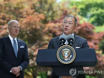 105억 달러 투자… 모빌리티·자율주행 경쟁력 높인다