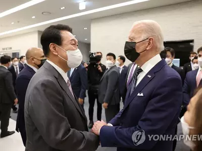 미 "북한 코로나19 상황 매우 심각…도울 준비돼"