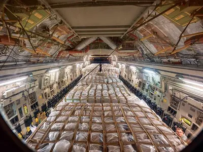 ‘최악 분유대란’ 비상사태 숨통 트이나