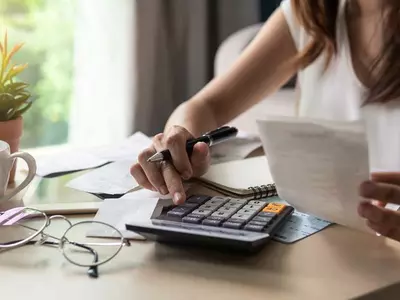 체킹·세이빙스 비교 후 현명하게 소유하는 것이 바람직