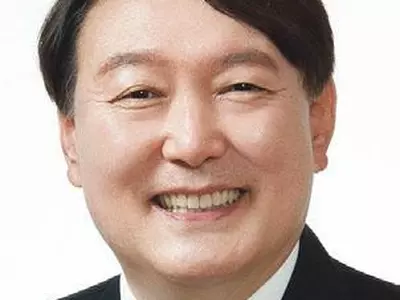 윤 대통령, ‘가장 영향력 있는 100인’