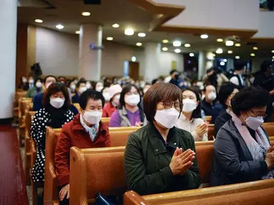 ‘지나친 간섭보다 조용한 무관심이 더 두렵다’