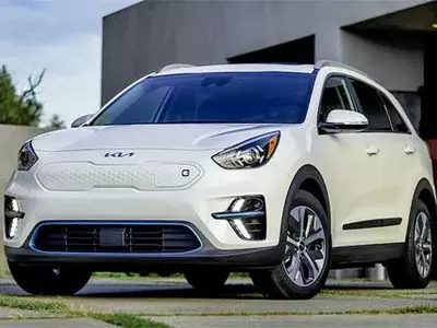 미국서 전기차 구매·유지비용, 개솔린차보다 저렴