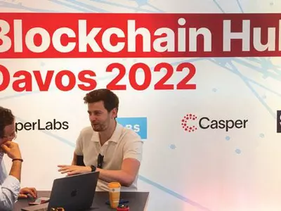 미국 경제, 극복이냐 침체냐… “2차대전 후 가장 큰 시험대”