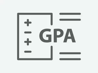 고교 내신성적(GPA) ‘부풀리기’ 심해