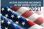 FBI “총기난사 사건 4년새 2배로…작년 61건 발생”