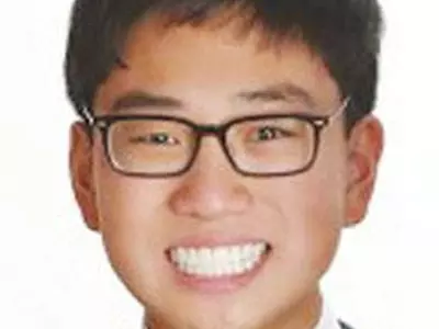 프린스턴대 한인 학생 자택서 극단적 선택