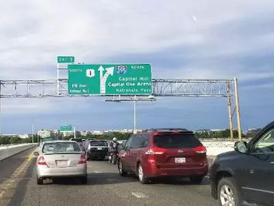 미국서 운행중인 승용차 평균 차령 13년