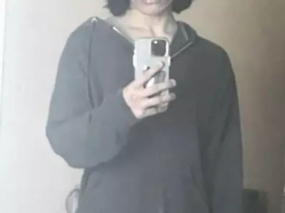 18살 초등학교 총격범, 돌격소총 2정·총알 375발 합법 구매